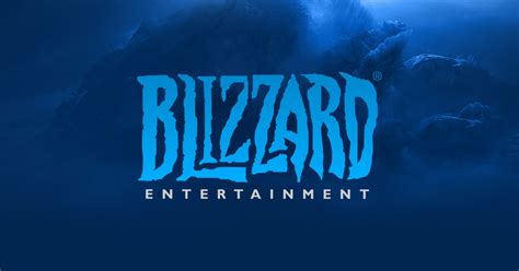 betblue.net|Blizzard Entertainment.